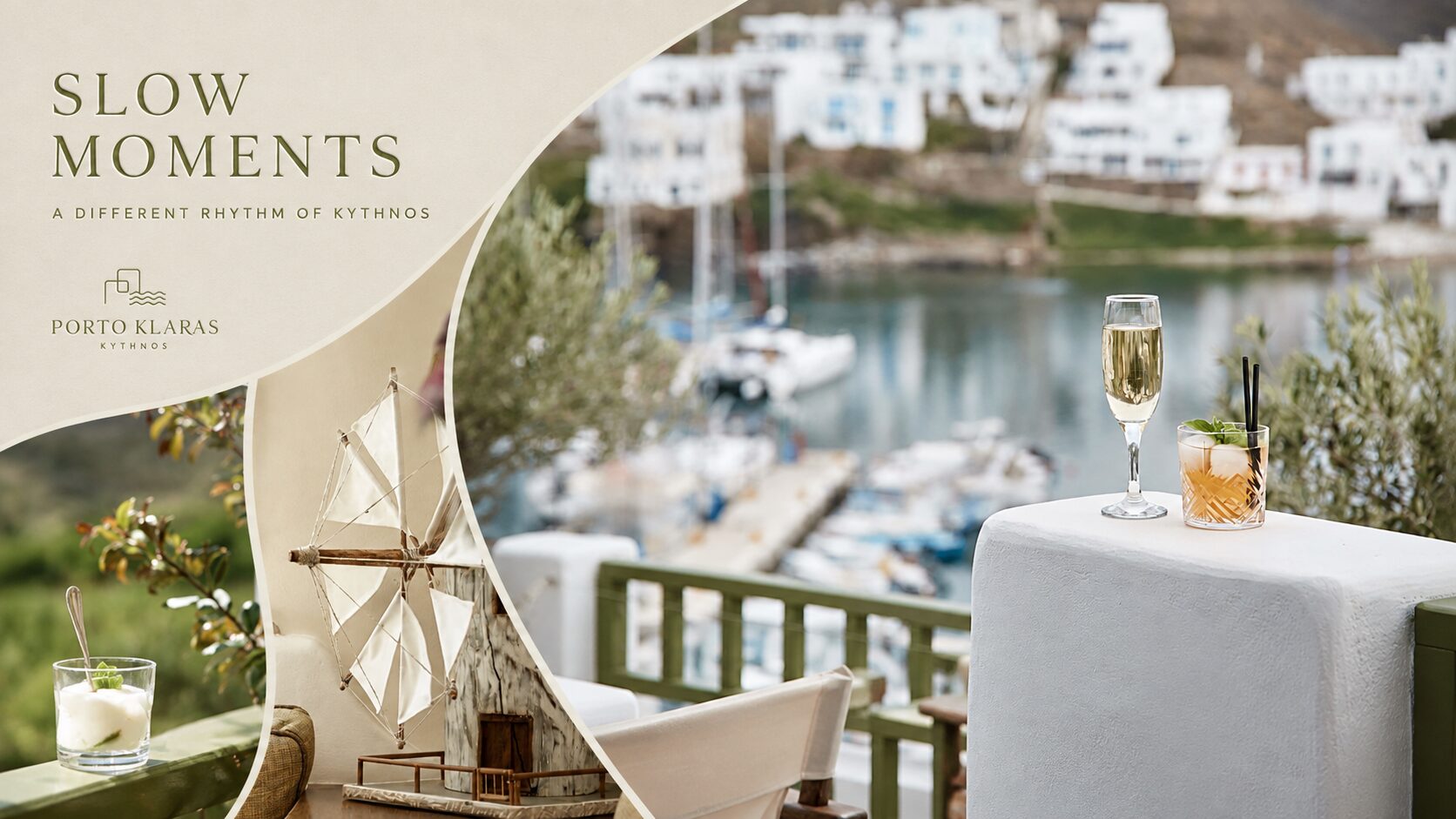 porto-klaras-kythnos-xenodocheio-kai-family-suites-sta-loutra
