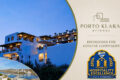 porto-klaras-kythnos-xenodocheio-kai-family-suites-sta-loutra-ach-ellada-sagapo.