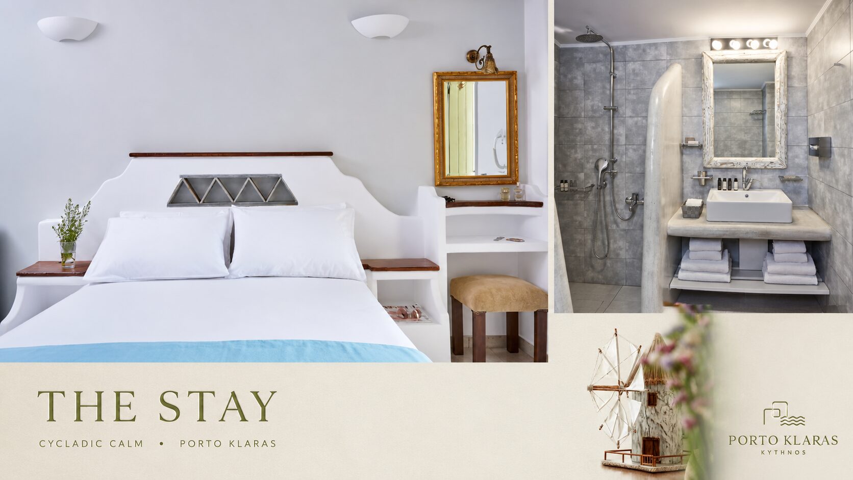 porto-klaras-kythnos-xenodocheio-kai-family-suites-sta-loutra