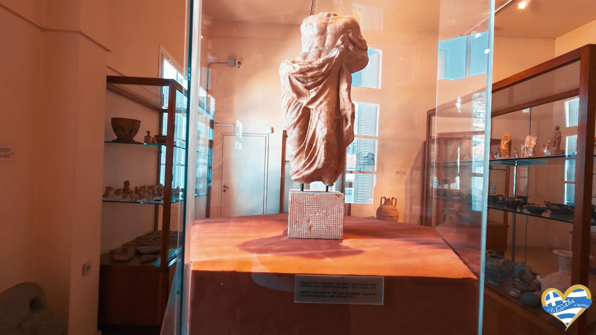 ston-poro-i-tileoptiki-ekpobi-ach-ellada-s-agapo-me-ton-michali-kontiza