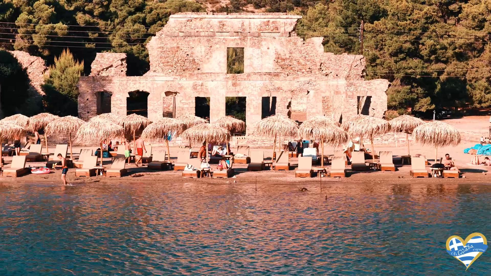 ston-poro-i-tileoptiki-ekpobi-ach-ellada-s-agapo-me-ton-michali-kontiza (1)