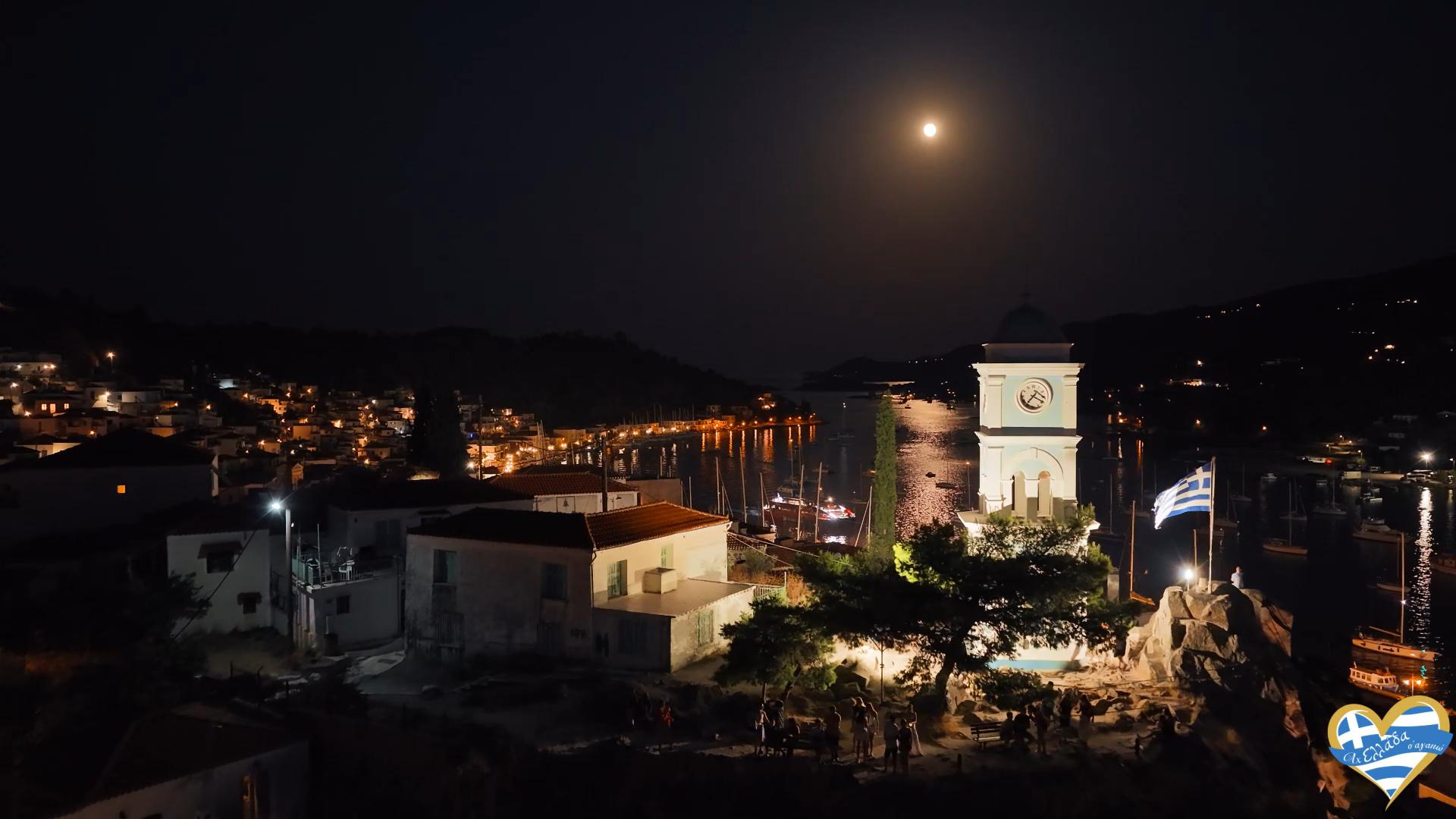 ston-poro-i-tileoptiki-ekpobi-ach-ellada-s-agapo-me-ton-michali-kontiza