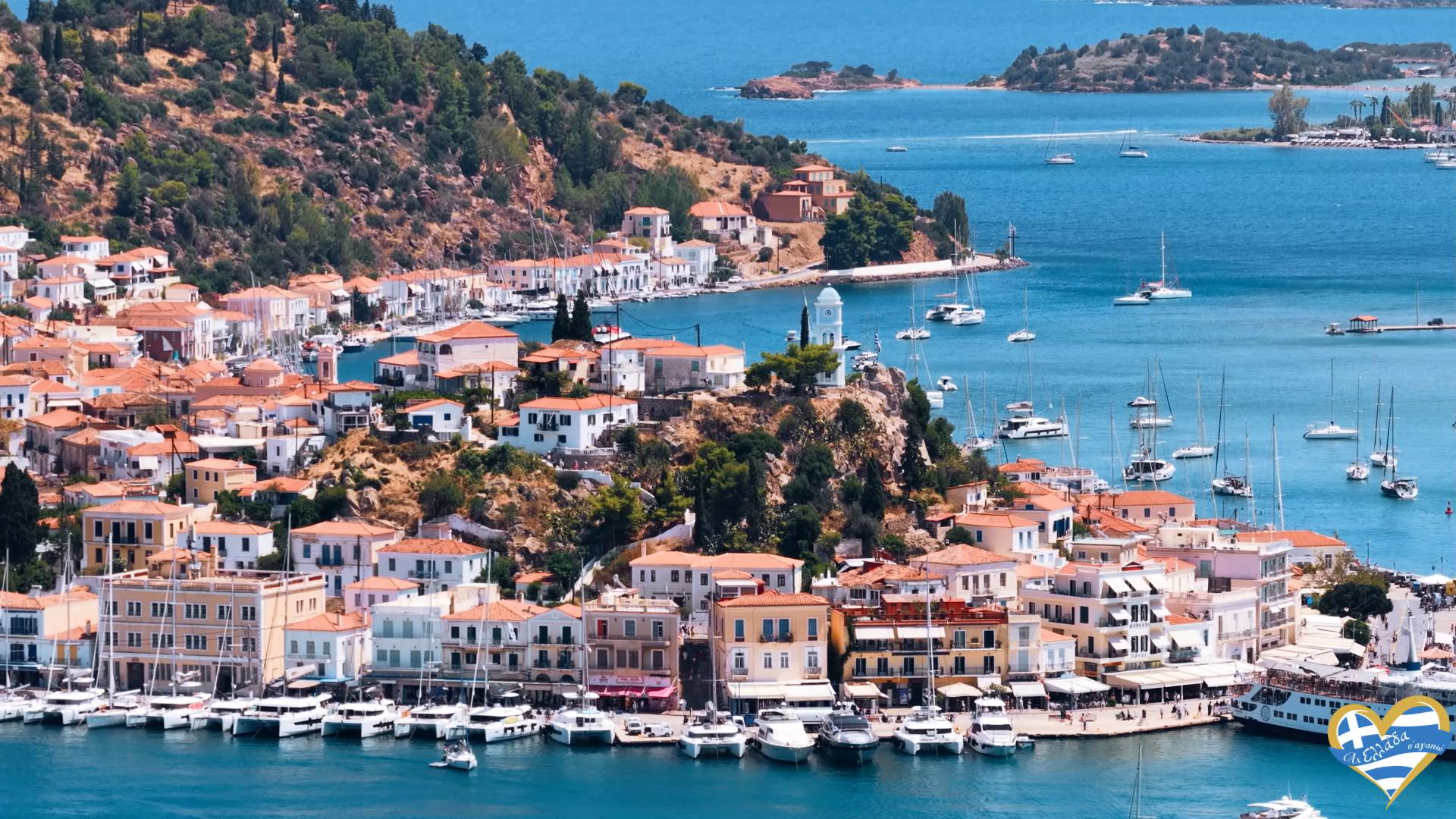 ston-poro-i-tileoptiki-ekpobi-ach-ellada-s-agapo-me-ton-michali-kontiza