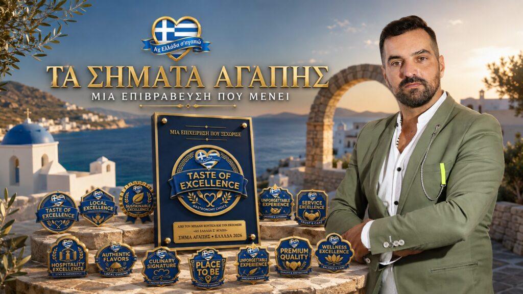 ta-vraveia-simata-agapis-tou-ach-ellada-s-agapo