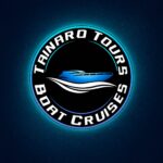 volta-me-skafos-sti-mani-ekei-opou-i-thalassa-synanta-tin-istoria-kai-ton-mytho-boat-tours 2 | Magic Lamp volta-me-skafos-sti-mani-ekei-opou-i-thalassa-synanta-tin-istoria-kai-ton-mytho-boat-tours-