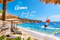 aramos-cafe-beach-bar-ston-agio-ioanni-lefkadas