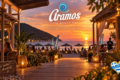 aramos-cafe-beach-bar-ston-agio-ioanni-lefkadas
