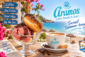 aramos-cafe-beach-bar-ston-agio-ioanni-lefkadas