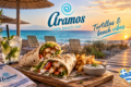 aramos-cafe-beach-bar-ston-agio-ioanni-lefkadas