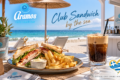 aramos-cafe-beach-bar-ston-agio-ioanni-lefkadas