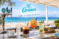 aramos-cafe-beach-bar-ston-agio-ioanni-lefkadas