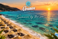 aramos-cafe-beach-bar-ston-agio-ioanni-lefkadas