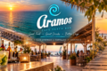 aramos-cafe-beach-bar-ston-agio-ioanni-lefkadas