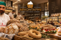 archontariki-bakery-lefkada-psomi-makras-orimansis-paradosiakes-pites-kai-lefkaditikes-gefseis