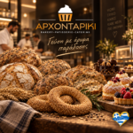 archontariki-bakery-lefkada-psomi-makras-orimansis-paradosiakes-pites-kai-lefkaditikes-gefseis 2 | Magic Lamp archontariki-bakery-lefkada-psomi-makras-orimansis-paradosiakes-pites-kai-lefkaditikes-gefseis