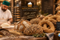archontariki-bakery-lefkada-psomi-makras-orimansis-paradosiakes-pites-kai-lefkaditikes-gefseis