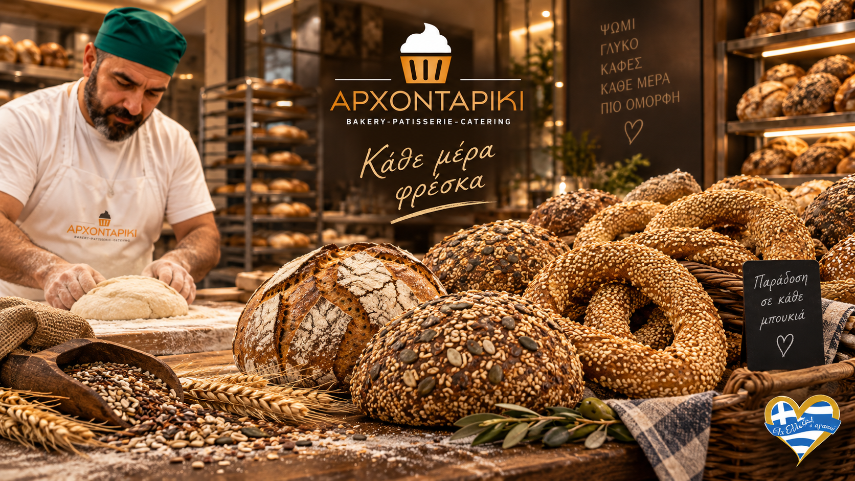 archontariki-bakery-lefkada-psomi-makras-orimansis-paradosiakes-pites-kai-lefkaditikes-gefseis 3 | Magic Lamp archontariki-bakery-lefkada-psomi-makras-orimansis-paradosiakes-pites-kai-lefkaditikes-gefseis