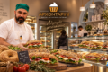 archontariki-bakery-lefkada-psomi-makras-orimansis-paradosiakes-pites-kai-lefkaditikes-gefseis
