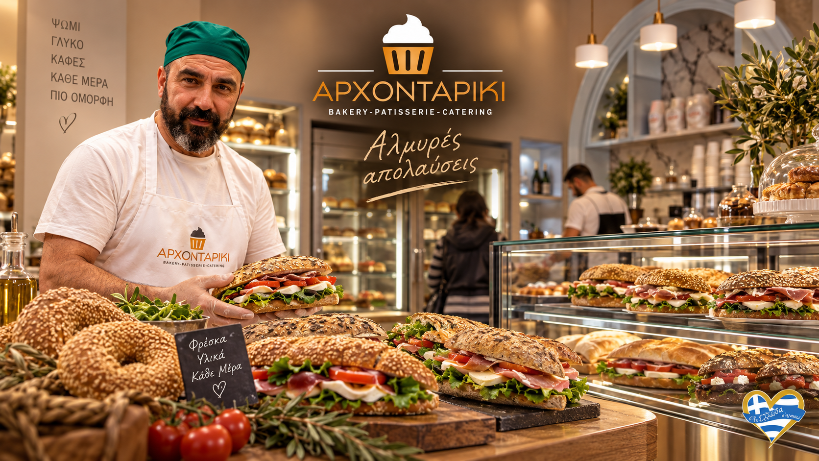 archontariki-bakery-lefkada-psomi-makras-orimansis-paradosiakes-pites-kai-lefkaditikes-gefseis 4 | Magic Lamp archontariki-bakery-lefkada-psomi-makras-orimansis-paradosiakes-pites-kai-lefkaditikes-gefseis