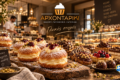 archontariki-bakery-lefkada-psomi-makras-orimansis-paradosiakes-pites-kai-lefkaditikes-gefseis