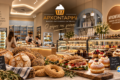 archontariki-bakery-lefkada-psomi-makras-orimansis-paradosiakes-pites-kai-lefkaditikes-gefseis