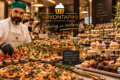 archontariki-bakery-lefkada-psomi-makras-orimansis-paradosiakes-pites-kai-lefkaditikes-gefseis