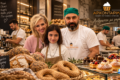 archontariki-bakery-lefkada-psomi-makras-orimansis-paradosiakes-pites-kai-lefkaditikes-gefseis