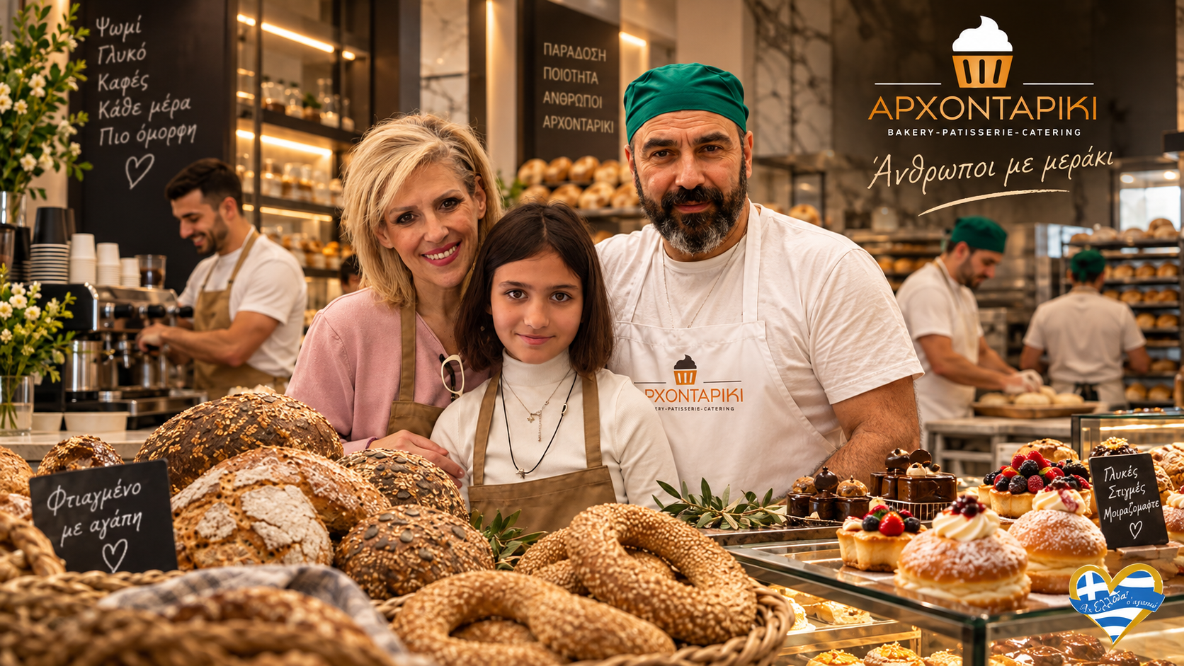 archontariki-bakery-lefkada-psomi-makras-orimansis-paradosiakes-pites-kai-lefkaditikes-gefseis 8 | Magic Lamp archontariki-bakery-lefkada-psomi-makras-orimansis-paradosiakes-pites-kai-lefkaditikes-gefseis