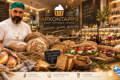 archontariki-bakery-lefkada-psomi-makras-orimansis-paradosiakes-pites-kai-lefkaditikes-gefseis