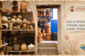 atsonios-ceramics-sto-vathy-sifnos-tesseris-genies-sifnaiikis-angeioplastikis-pano-ston-idio-trocho-ergastirio-keramikis
