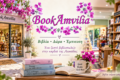 bookamvilia-lefkada-vivliopoleio-kai-anagnostirio-sti-lefkada-