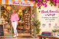 bookamvilia-lefkada-vivliopoleio-kai-anagnostirio-sti-lefkada