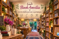bookamvilia-lefkada-vivliopoleio-kai-anagnostirio-sti-lefkada
