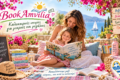 bookamvilia-lefkada-vivliopoleio-kai-anagnostirio-sti-lefkada
