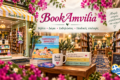 bookamvilia-lefkada-vivliopoleio-kai-anagnostirio-sti-lefkada