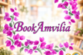 bookamvilia-lefkada-vivliopoleio-kai-anagnostirio-sti-lefkada