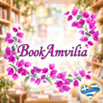 bookamvilia-lefkada-vivliopoleio-kai-anagnostirio-sti-lefkada 6 | Magic Lamp bookamvilia-lefkada-vivliopoleio-kai-anagnostirio-sti-lefkada