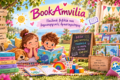 bookamvilia-lefkada-vivliopoleio-kai-anagnostirio-sti-lefkada