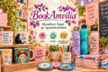 bookamvilia-lefkada-vivliopoleio-kai-anagnostirio-sti-lefkada