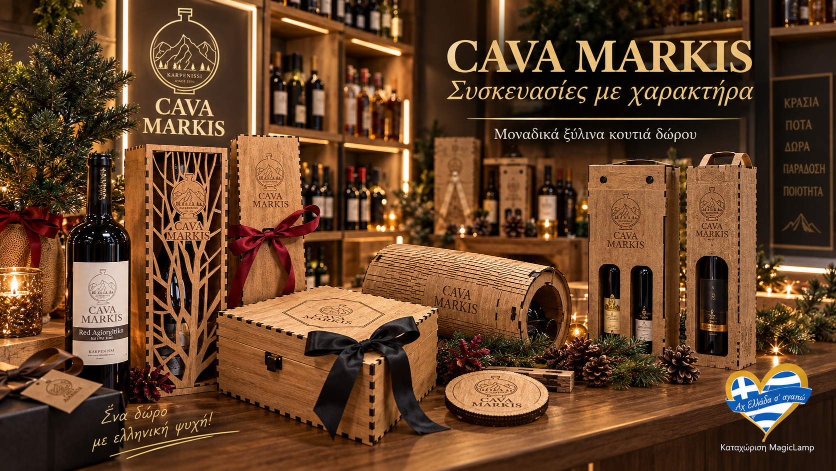 cava-markis-karpenisi-kava-poton-krasia-pota-kai-dora-me-prosopikotita