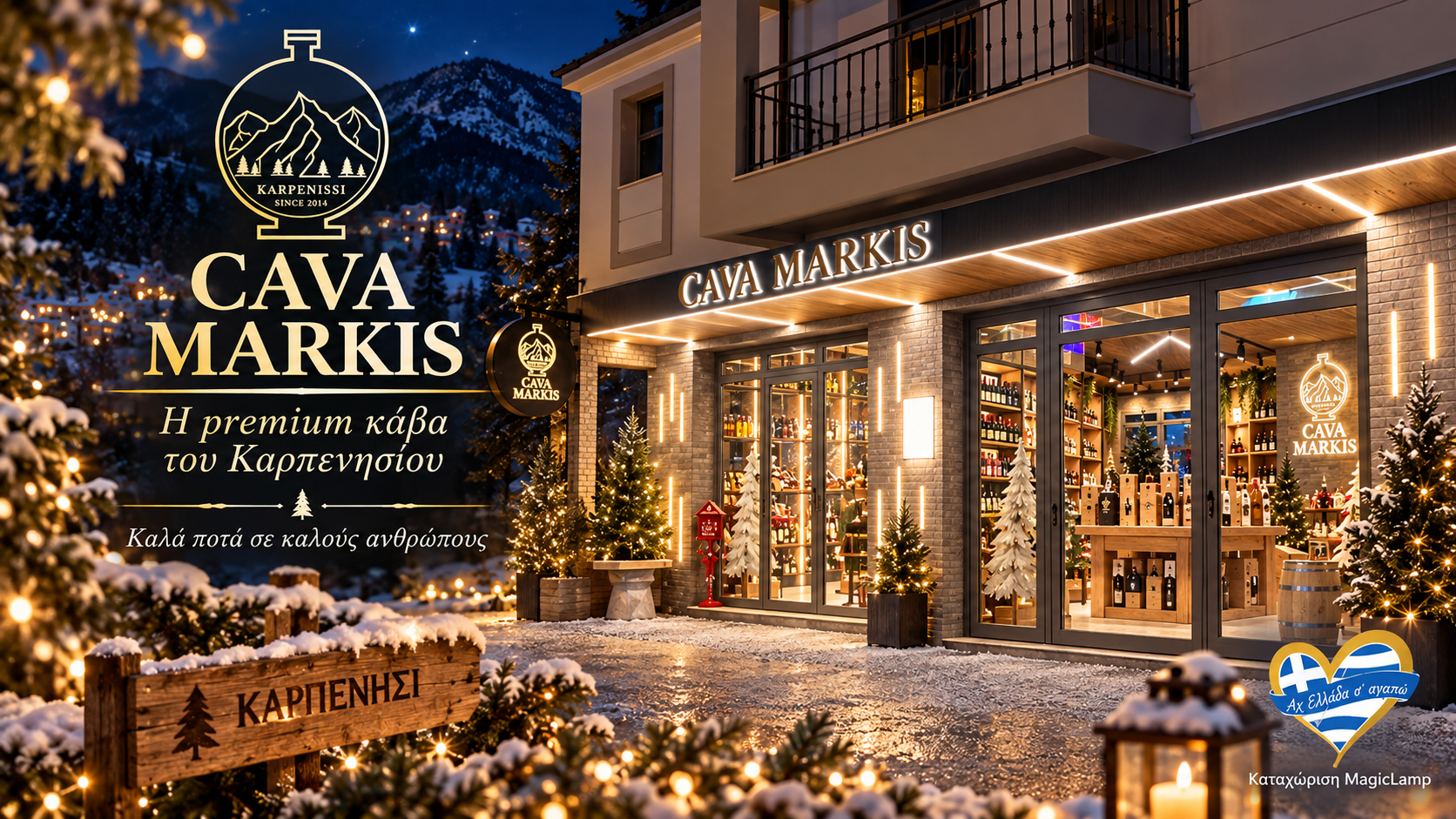cava-markis-karpenisi-kava-poton-krasia-pota-kai-dora-me-prosopikotita