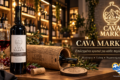 cava-markis-karpenisi-kava-poton-krasia-pota-kai-dora-me-prosopikotita