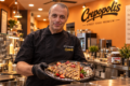 crepopolis-lefkada-krepes-burgers-kai-street-food-sto-kentro-tis-polis