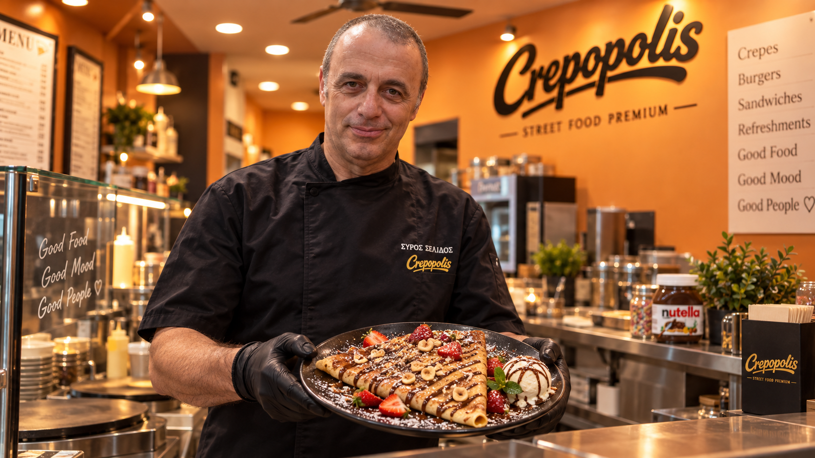 crepopolis-lefkada-krepes-burgers-kai-street-food-sto-kentro-tis-polis