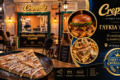 crepopolis-lefkada-krepes-burgers-kai-street-food-sto-kentro-tis-polis