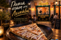 crepopolis-lefkada-krepes-burgers-kai-street-food-sto-kentro-tis-polis