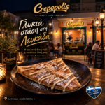 crepopolis-lefkada-krepes-burgers-kai-street-food-sto-kentro-tis-polis