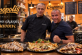 crepopolis-lefkada-krepes-burgers-kai-street-food-sto-kentro-tis-polis