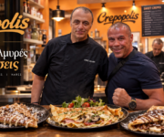 crepopolis-lefkada-krepes-burgers-kai-street-food-sto-kentro-tis-polis