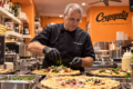crepopolis-lefkada-krepes-burgers-kai-street-food-sto-kentro-tis-polis